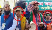 আলীগঞ্জে অস্ত্র মামলার আসামি ফারুকের নিয়ন্ত্রণে চলছে শান্তর মাদকের রমরমা বাণিজ্য
