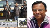 মাদক মামলায় সাজাপ্রাপ্ত আসামি দেলুকে সাথে নিয়ে বিএনপি নেতা বাবুল মাদকের বিরুদ্ধে কথা বলায় হাস্যরসে ভিডিও ভাইরাল