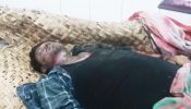 আড়াইহাজারে কাজ করার সময় বিদ্যুৎস্পৃষ্টে লাইনম্যানের মৃত্যু