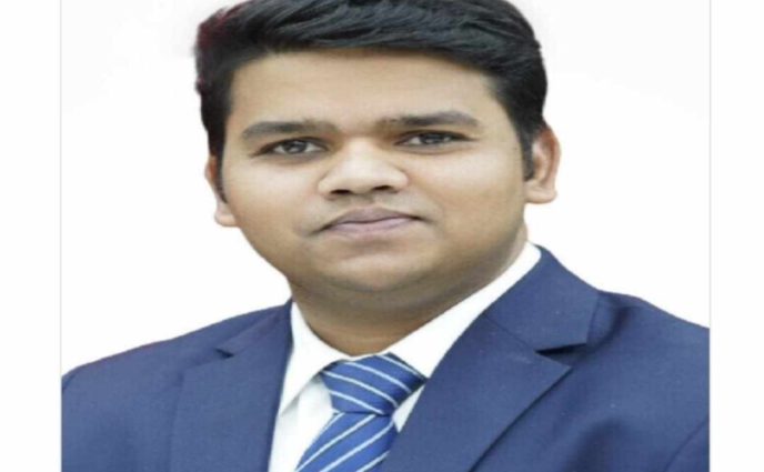 অবশেষে রূপগঞ্জের পূর্বাচল রাজস্ব সার্কেলের সেই এসিল্যান্ডের বদলি
