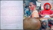 রাস্তা দখলকে কেন্দ্র করে মারামারি আহত তিন