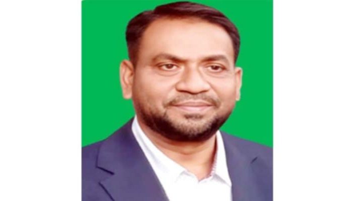 সিদ্ধিরগঞ্জে বিএনপি নেতা তোফার বিরুদ্ধে ভিত্তিহীন তথ্য ছড়ানোর অভিযোগ