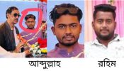 সিদ্ধিরগঞ্জে চাঁদা না পেয়ে ব্যবসায়ীর উপর হামলা, থানায় অভিযোগ
