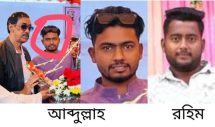 সিদ্ধিরগঞ্জে চাঁদা না পেয়ে ব্যবসায়ীর উপর হামলা, থানায় অভিযোগ