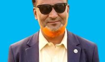 সোনারগাঁয়ে বিএনপি নেতা সেলিমের শেল্টারে চুরি!, সংঘর্ষের আশংকা