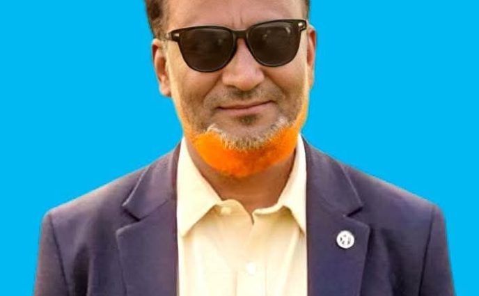 সোনারগাঁয়ে বিএনপি নেতা সেলিমের শেল্টারে চুরি!, সংঘর্ষের আশংকা