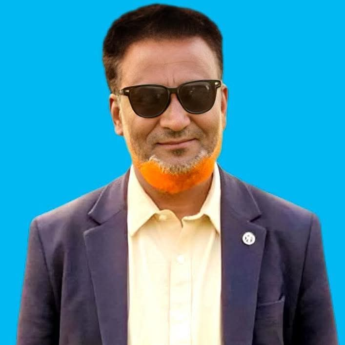 সোনারগাঁয়ে বিএনপি নেতা সেলিমের শেল্টারে চুরি!, সংঘর্ষের আশংকা