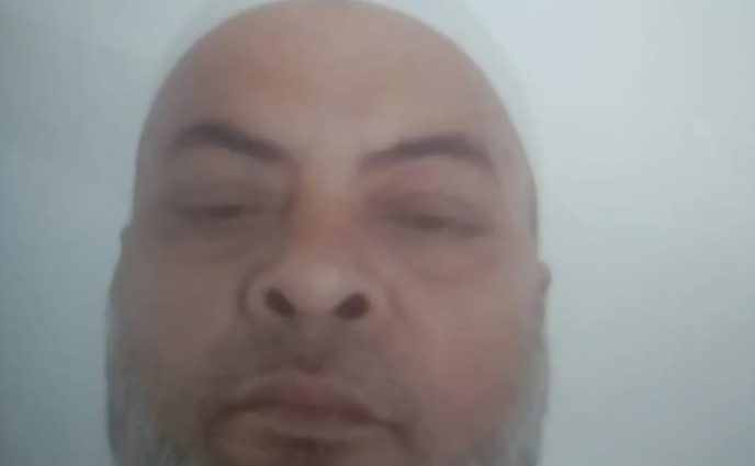 যুবলীগ সভাপতি শাজাহানের বিরুদ্ধে নানান অভিযোগ উঠেছে