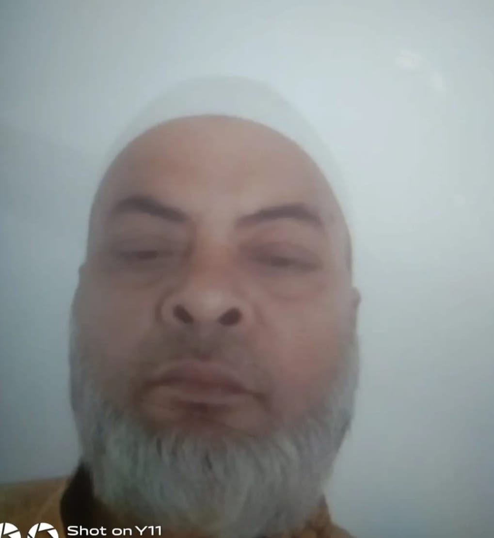 যুবলীগ সভাপতি শাজাহানের বিরুদ্ধে নানান অভিযোগ উঠেছে