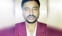 সিদ্ধিরগঞ্জ থানা পুলিশের সঙ্গে সখ্যতার সুযোগে ডিবি পরিচয়ে সোর্স ইকবালের ডাকাতি