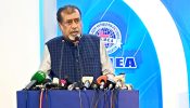 অপরাজনীতি জন্য পয়সা দিলে ব্যবসা  করতে পারবেন না : সেলিম ওসমান