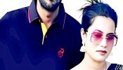 সিদ্ধিরগঞ্জে নারীর ভয়ঙ্কর ফাঁদ চক্রের হোতা  আরিফ দম্পতির বিরুদ্ধে অভিযোগ