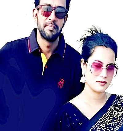 সিদ্ধিরগঞ্জে নারীর ভয়ঙ্কর ফাঁদ চক্রের হোতা  আরিফ দম্পতির বিরুদ্ধে অভিযোগ