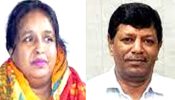 “আমরা ভাই-বোন চাই না জনগণের সমস্যা হোক” আইভীকে চন্দনশীল