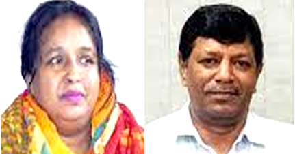 “আমরা ভাই-বোন চাই না জনগণের সমস্যা হোক” আইভীকে চন্দনশীল