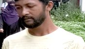 বন্দরে হেরোইনসহ ইমরান গ্রেপ্তার