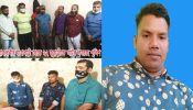 যাত্রাবাড়ী চিহ্নিত সবুজের রমরমা জুঁয়ার শক্তিশালী সিন্ডিকেট নিঃস্ব হচ্ছে সাধারণ মানুষ।