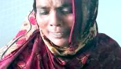 ফতুল্লায় বিদ্যুৎ মিস্ত্রী হত্যার ঘটনায় মামলা
