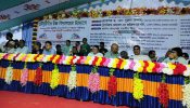 চৌধুরীগাঁও উচ্চ বিদ্যালয়ের উদ্যোগে জিপিএ ৫ প্রাপ্ত ও গুণীজন সংবর্ধনা অনুষ্ঠিত
