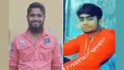 বাড়ছে অপরাধ, আতঙ্কে এলাকাবাসী, সিদ্ধিরগঞ্জে ডিবির সোর্স পরিচয়ে ওরা বেপরোয়া