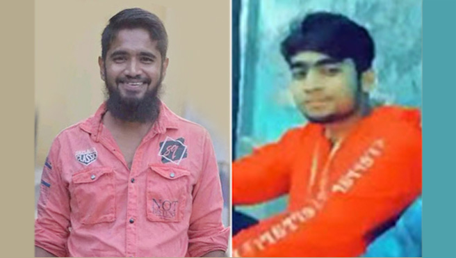 বাড়ছে অপরাধ, আতঙ্কে এলাকাবাসী, সিদ্ধিরগঞ্জে ডিবির সোর্স পরিচয়ে ওরা বেপরোয়া