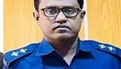 প্রকাশিত সংবাদের প্রতিবাদ ও নিন্দা