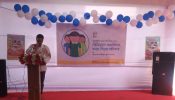 রুম টু রিড এর উদ্যোগে কন্যা শিশু দিবস উদযাপন।