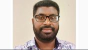 অনুমোদনহীন ফিটনেছ পারমিটবিহীন  জিপিরনামে চাদাবাজি প্রশাসনের নাকের ডগায় সিদ্ধিরগঞ্জ সি আই খলা কে এই চাঁদাবাজ মাসুদ