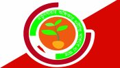 জনদূর্ভোগ-সাংবাদিকদের উপর হামলা নোংরা রাজনীতি : নতুনধারা