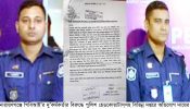 পিবিআই’র বিতর্কিত দুই দারোগার বিরুদ্ধে পুলিশের আইজিপিসহ বিভিন্ন দপ্তরে কয়েকটি অভিযোগ দায়ের