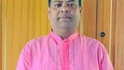 আওয়ামী লীগ নেতাকে কুপিয়ে জখম  ইউপি সদস্যসহ ২৩ জনকে আসামী করে থানায় মামলা