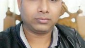 লাখ টাকা উৎকোচ নিয়ে চিহিৃত ছিনতাইকারী আহাদকে  ছেড়ে দিয়েছে সিদ্ধিরগঞ্জ থানার ইন্সপেক্টর তদন্ত মোজাম্মেল