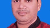 সাংবাদিক নিশাণ’র উপর অতর্কিত হামলা, থানায় অভিযোগ