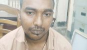 আড়াইহাজারে স্ত্রীর দায়ের করা পর্নোগ্রাফি মামলায় সাবেক স্বামী গ্রেপ্তার