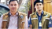 নারায়ণগঞ্জ পিবিআই’র বিতর্কিত উপ-পরিদর্শক মাজহারের বদলী হলেও শাকিল বহাল