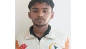 বন্দরে ফেন্সিডিল ও ইয়াবাসহ সৌরভ গ্রেপ্তার পলাতক ১