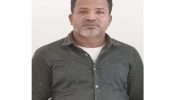 বন্দরে যানবাহন ভাংচুর মামলায় কুখ্যাত মাদক ব্যবসায়ী ভূইট্টা আবুল গ্রেপ্তার
