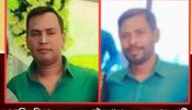 মাদক কারবারিদের দখলে নারায়ণগঞ্জ সিটি কর্পোরেশনের দুইটি  কবরস্থান,ভোগান্তিতে এলাকাবাসি