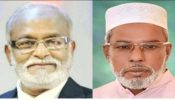গুরুর হাত ধরে মান্নানের তৃনমূলে যাওয়ার গুন্জন
