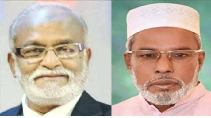 গুরুর হাত ধরে মান্নানের তৃনমূলে যাওয়ার গুন্জন