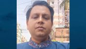 নারায়নগঞ্জ তিতাস গ্যাসের ম্যানজার ইমরান অবৈধ সংযোগ বিচ্ছিন্ন বকেয়া আদায়ে রেকর্ড গড়লেন।
