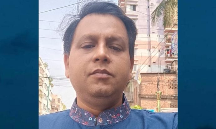 নারায়নগঞ্জ তিতাস গ্যাসের ম্যানজার ইমরান অবৈধ সংযোগ বিচ্ছিন্ন বকেয়া আদায়ে রেকর্ড গড়লেন।