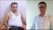 রাজধানীর মিরপুরে আবাসিক হোটেল ‘স্বপ্নপুরীতে’ চলছে রমরমা দেহ ব্যবসা