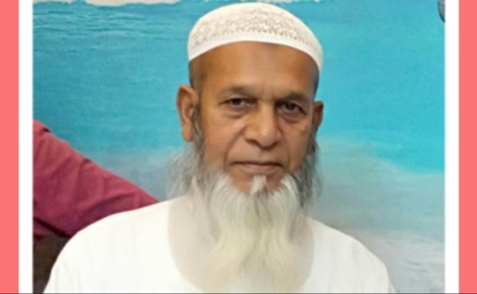 সোনারগাঁও আওয়ামী লীগের ত্যাগী নেতা কর্মীদের মনের ব্যাথা বেদনার কথা