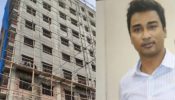 শ্যামপুর-সাবরেজিষ্ট্রি অফিসে কোটিপতি পিয়ন ! দুদকে অভিযোগ