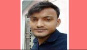 সিদ্ধিরগঞ্জে ১০ লাখ টাকা  নিয়ে দেলোয়ার লাপাত্তা