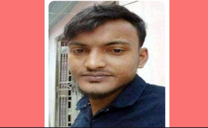 সিদ্ধিরগঞ্জে ১০ লাখ টাকা  নিয়ে দেলোয়ার লাপাত্তা
