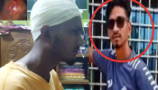 বন্দরে যুবককে কুপিয়ে হত্যার চেষ্টা