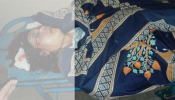 ফতুল্লায় বড় বোনকে হত্যার অভিযোগে ছোট বোন আটক
