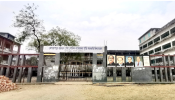 সোনারগাঁয়ে শিক্ষক সংকটে সরকারি শিক্ষাপ্রতিষ্ঠান,শিক্ষা কার্যক্রম ব্যাহত